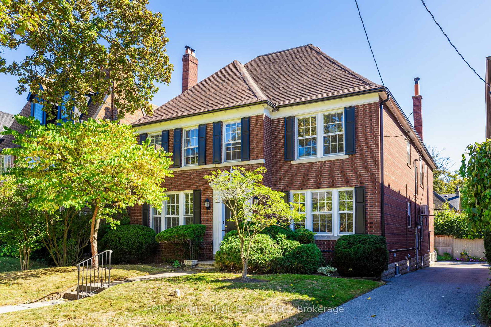 29-whitehall-road-toronto-ontario-c12662814