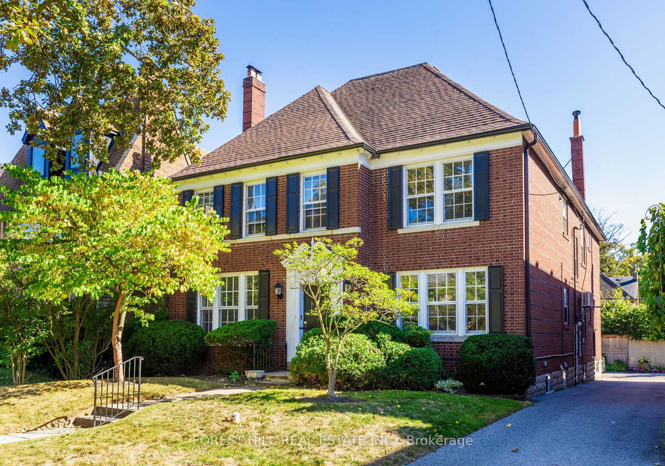 29-whitehall-road-toronto-ontario-c12662814