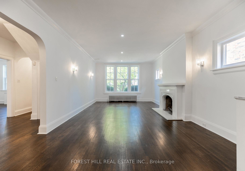 29-whitehall-road-toronto-ontario-c12662814