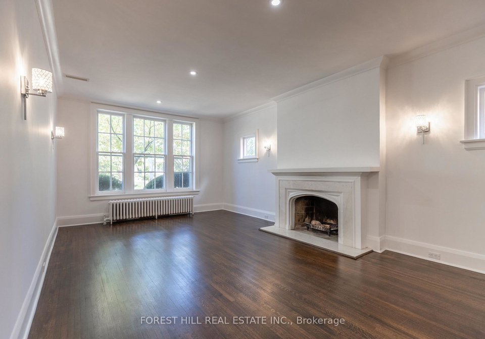 29-whitehall-road-toronto-ontario-c12662814