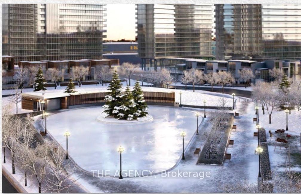 95-mcmahon-drive-north-york-ontario-c12662834