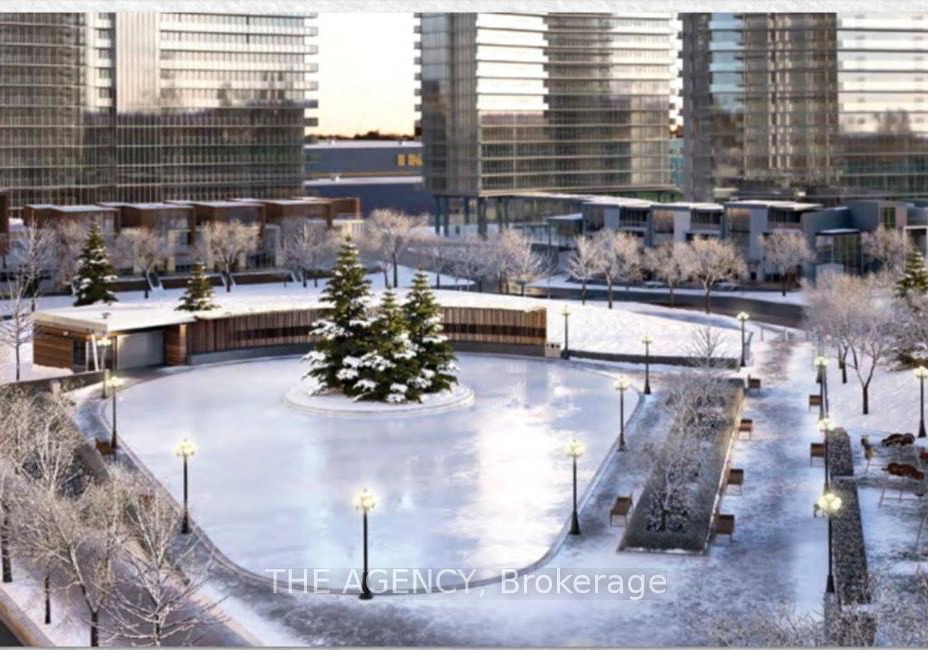 95-mcmahon-drive-north-york-ontario-c12662834