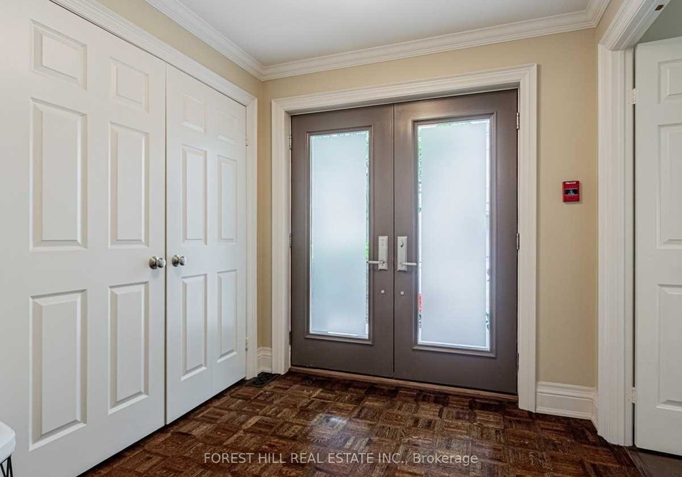 49-lower-village-gate-toronto-ontario-c12662842