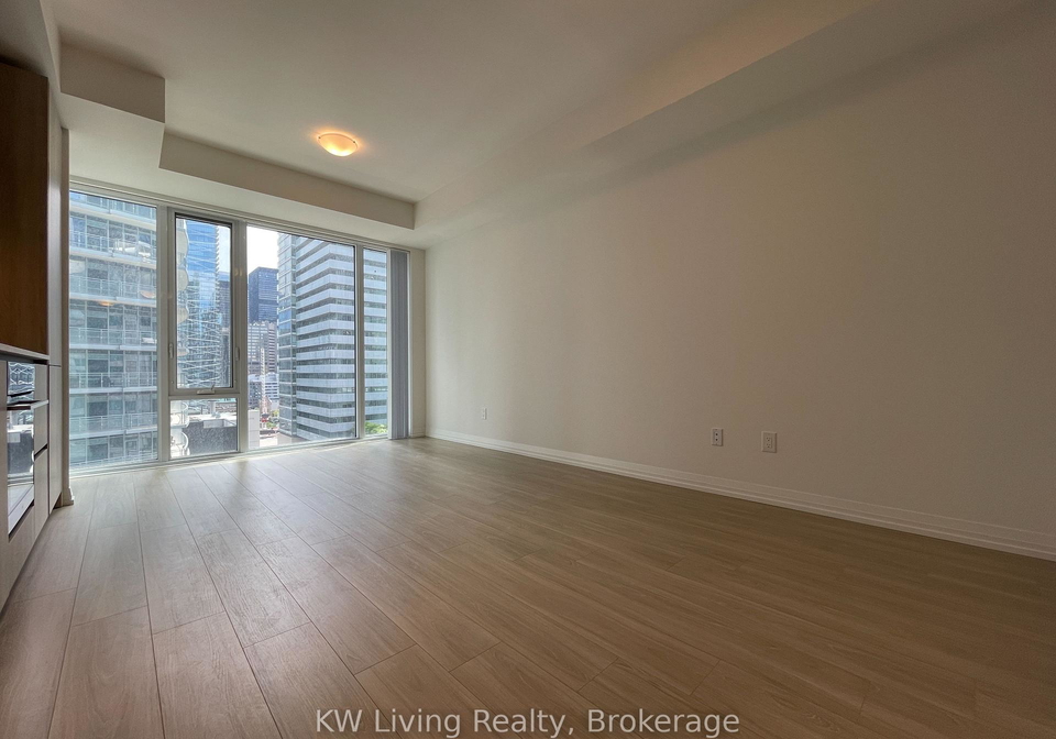 8-widmer-street-toronto-ontario-c12662850