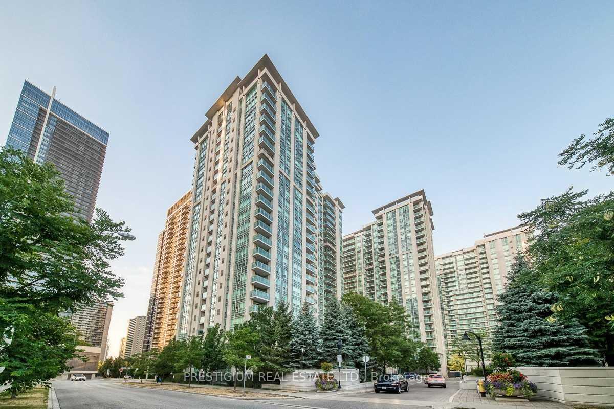 35-bales-avenue-north-york-ontario-c12662852