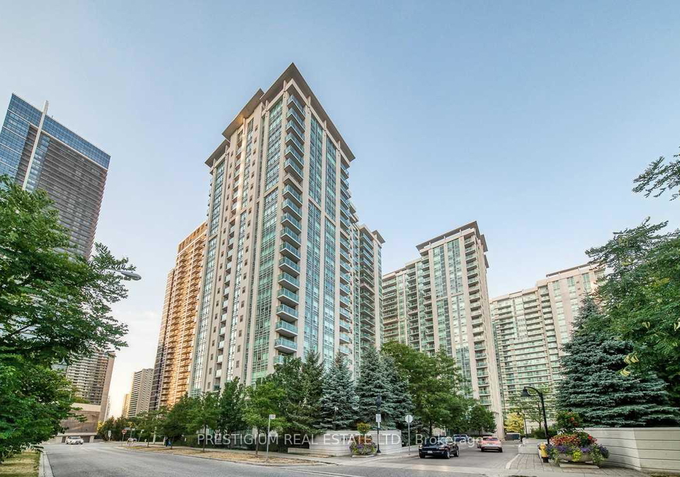 35-bales-avenue-north-york-ontario-c12662852