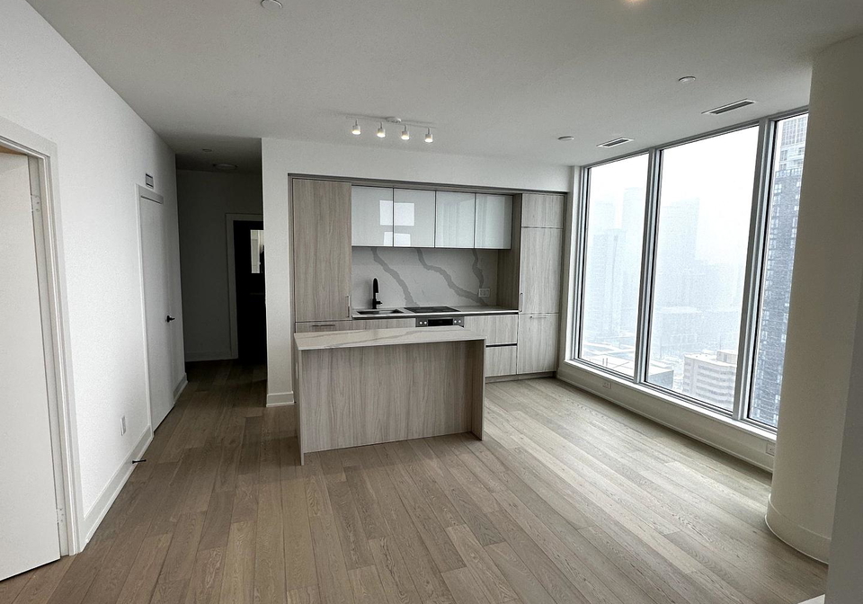 15-mercer-street-toronto-ontario-c12662870