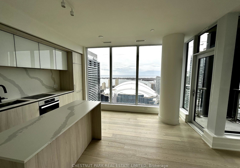 15-mercer-street-toronto-ontario-c12662870