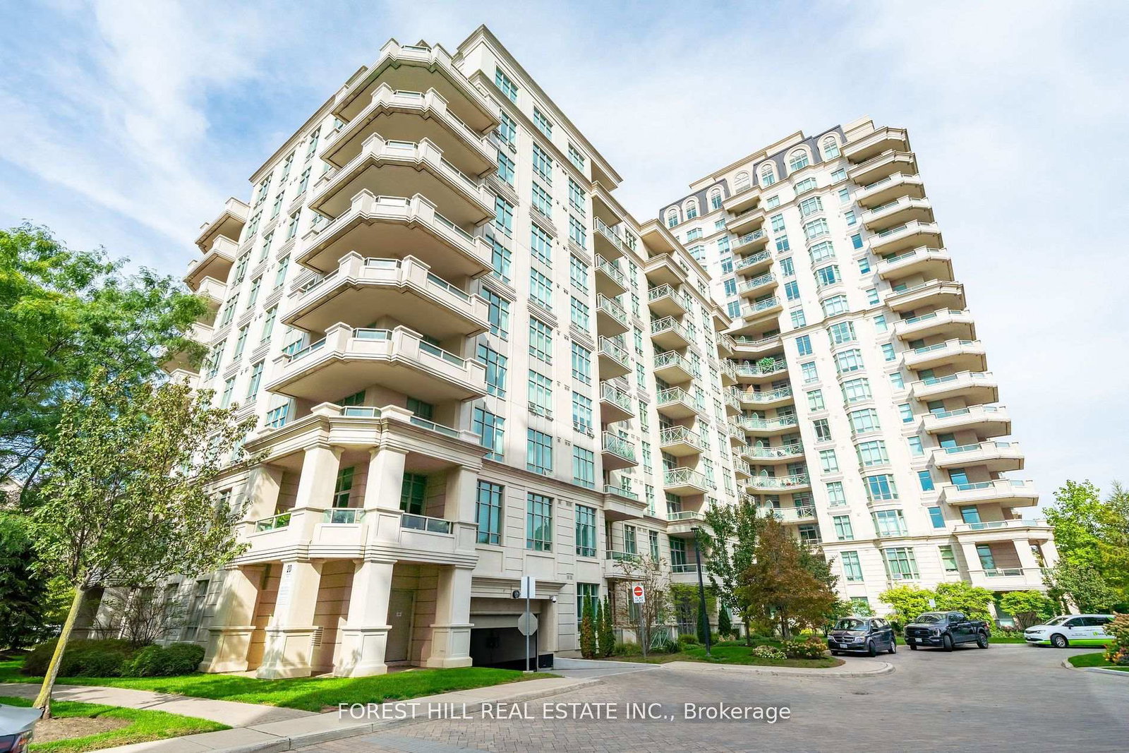 20-bloorview-place-north-york-ontario-c12662910