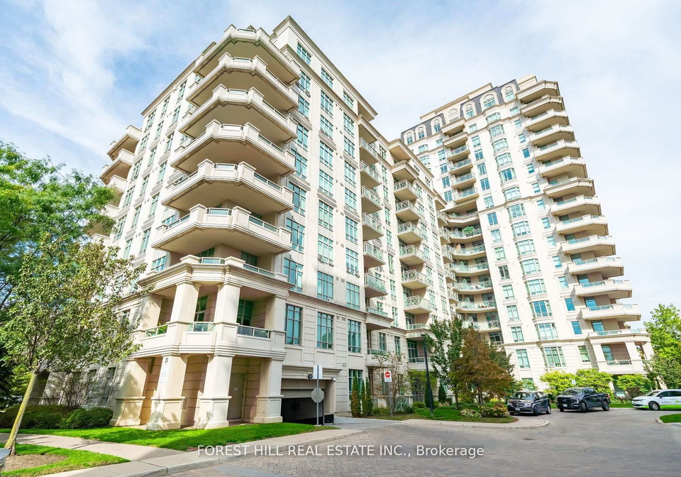 20-bloorview-place-north-york-ontario-c12662910