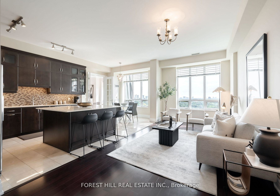 20-bloorview-place-north-york-ontario-c12662910