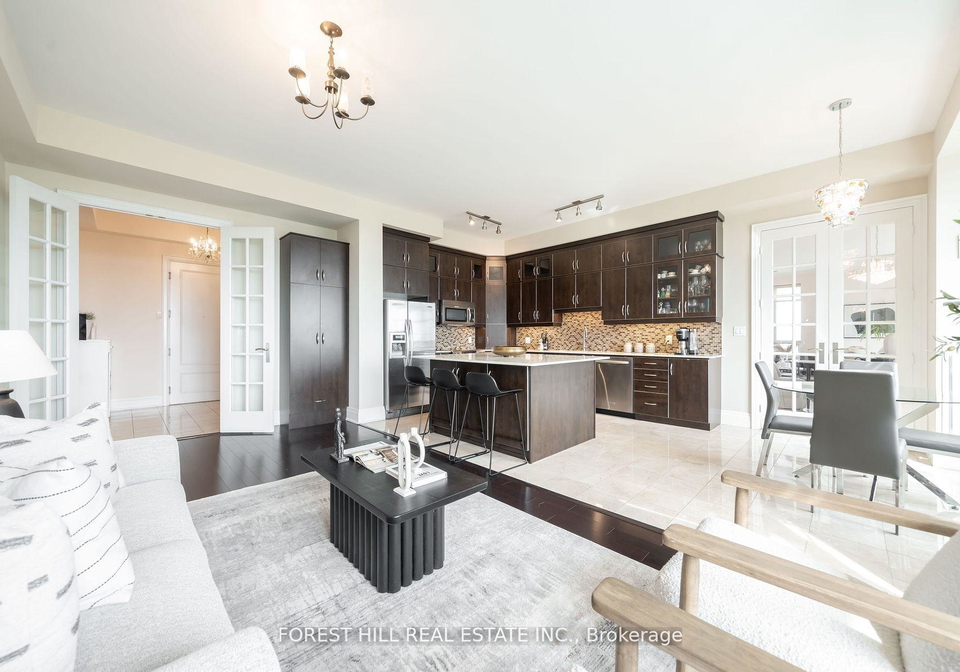 20-bloorview-place-north-york-ontario-c12662910