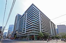 111-elizabeth-street-toronto-ontario-c12662922