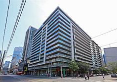 111-elizabeth-street-toronto-ontario-c12662922