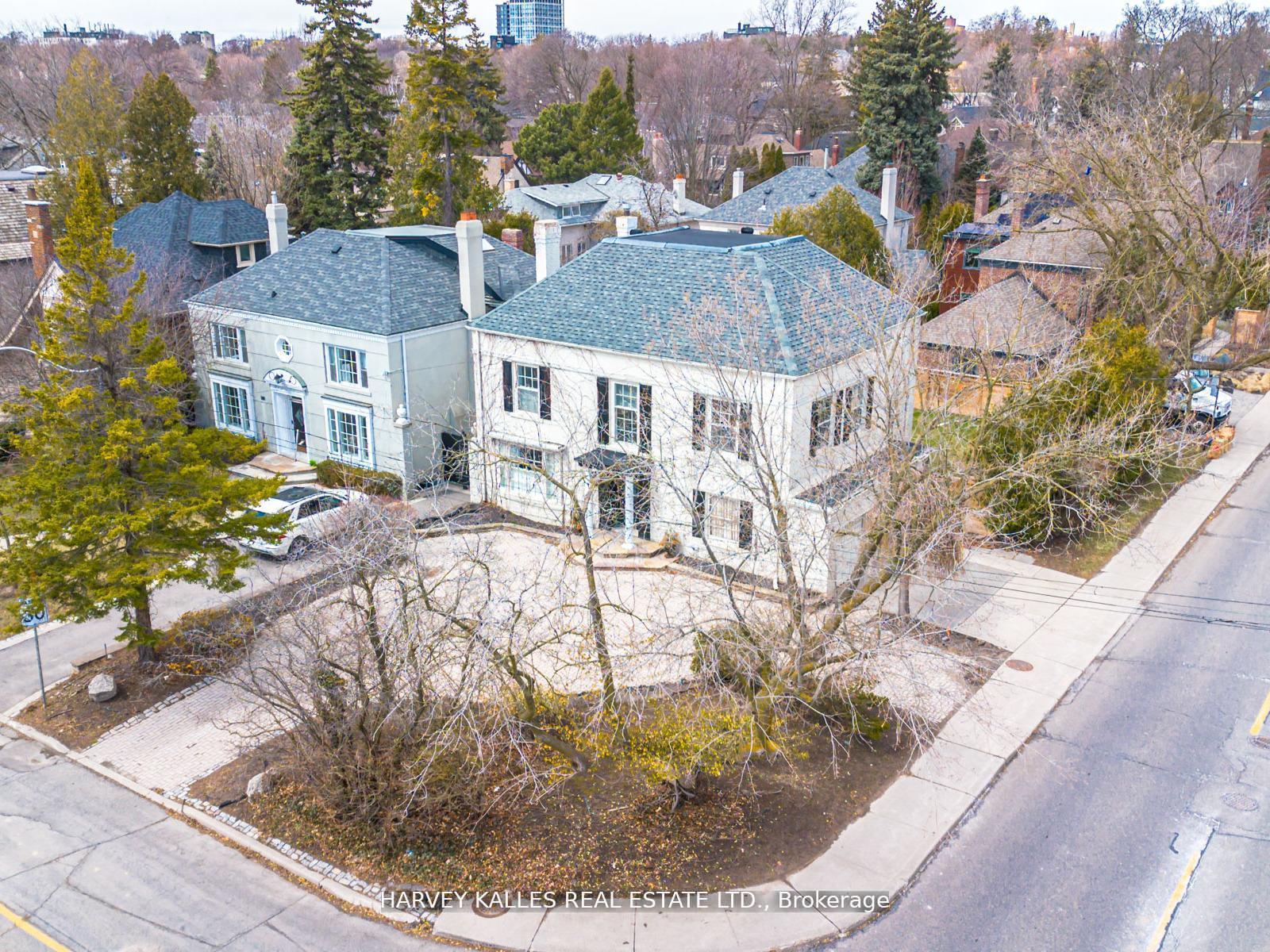 2-silverwood-avenue-toronto-ontario-c12662956