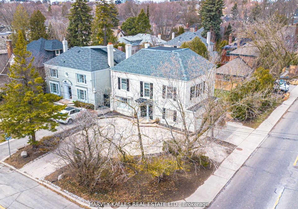 2-silverwood-avenue-toronto-ontario-c12662956