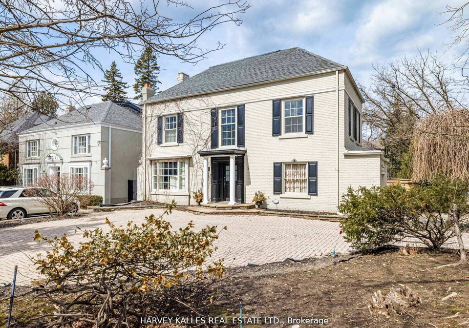 2-silverwood-avenue-toronto-ontario-c12662956