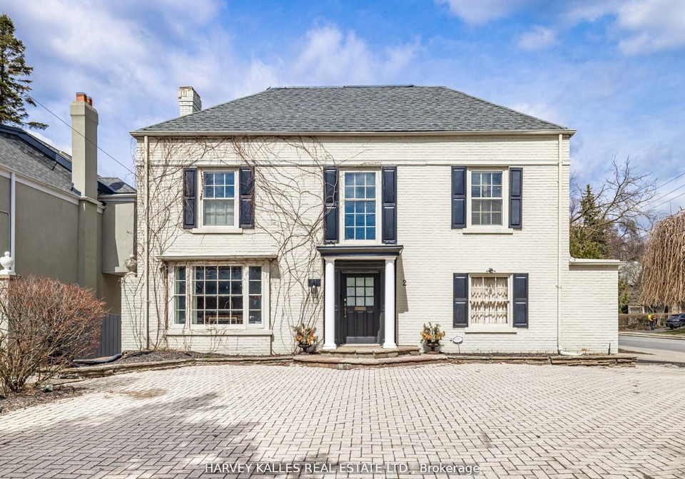2-silverwood-avenue-toronto-ontario-c12662956