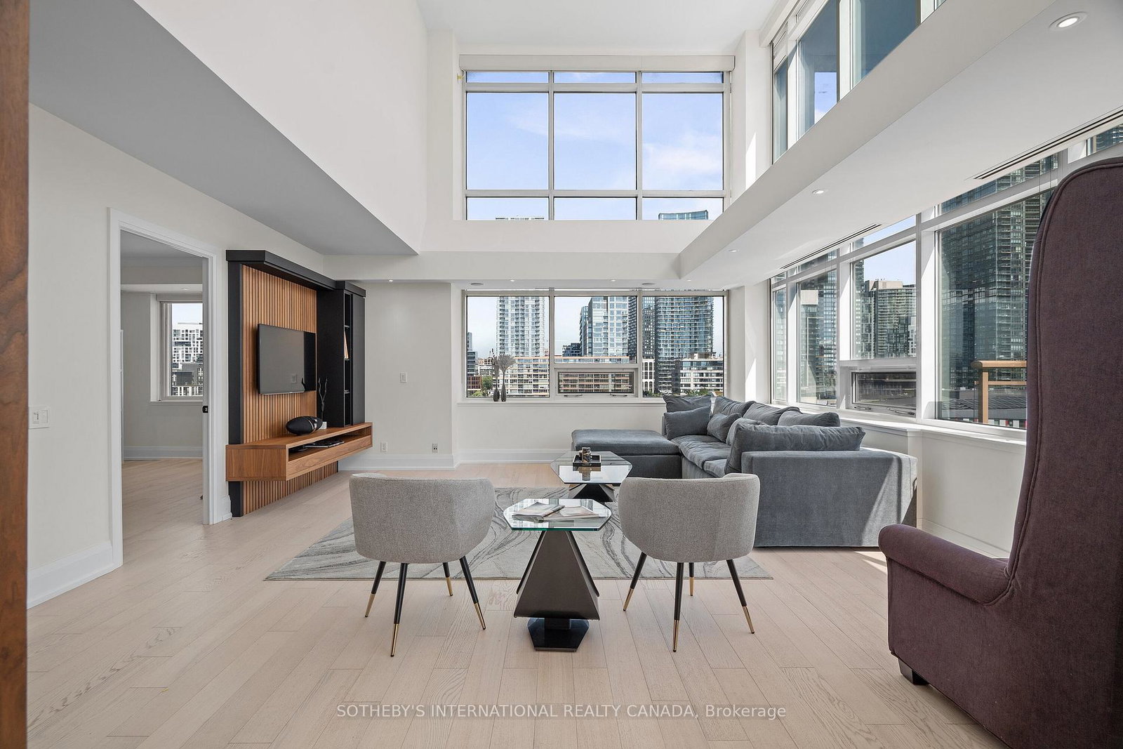 500-queens-quay-w-toronto-ontario-c12663016