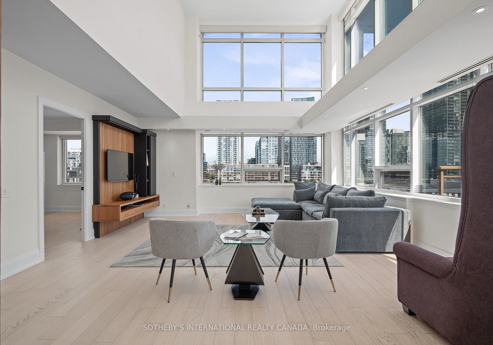 500-queens-quay-w-toronto-ontario-c12663016