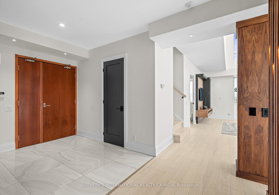 500-queens-quay-w-toronto-ontario-c12663016
