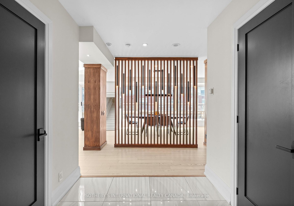 500-queens-quay-w-toronto-ontario-c12663016