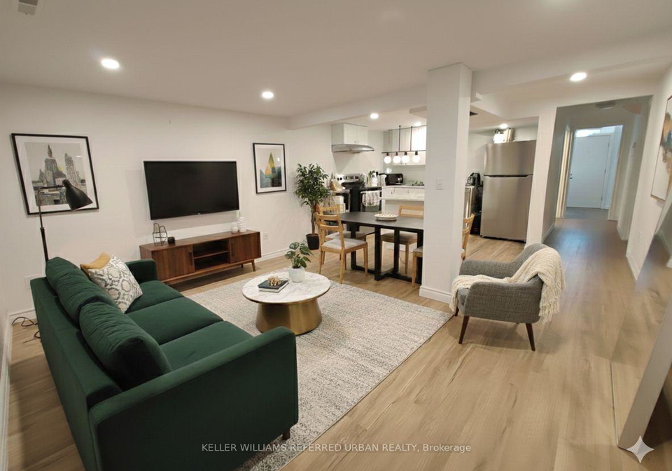 67-fortrose-crescent-north-york-ontario-c12663032