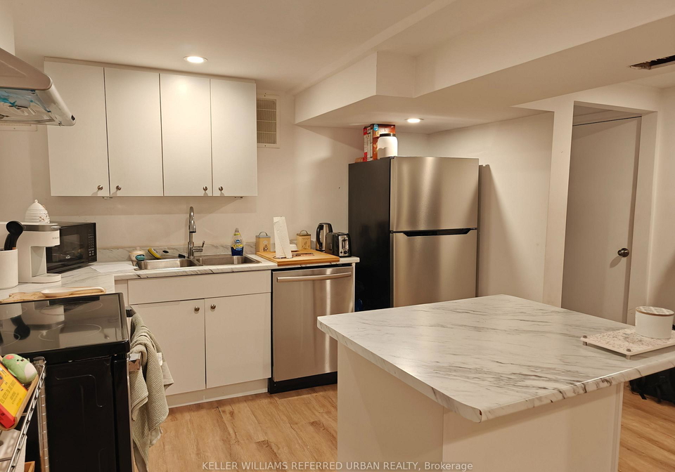 67-fortrose-crescent-north-york-ontario-c12663032