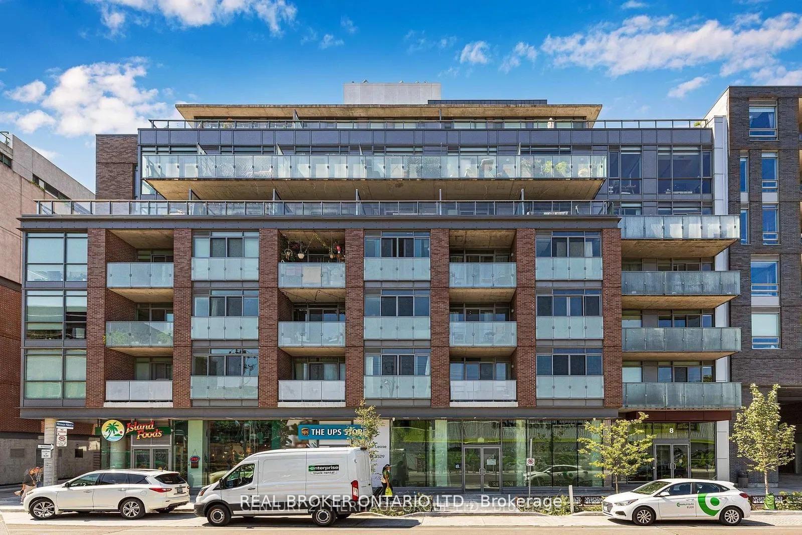 8-gladstone-avenue-toronto-ontario-c12663038