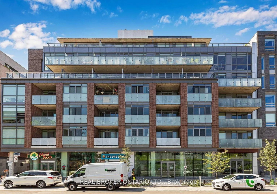 8-gladstone-avenue-toronto-ontario-c12663038