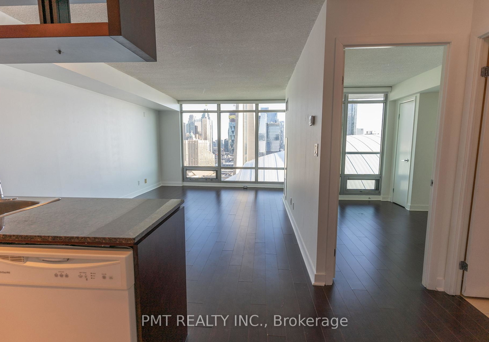81-navy-wharf-court-toronto-ontario-c12663066