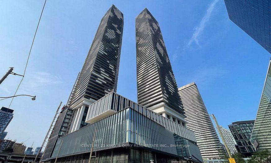 138-downes-street-toronto-ontario-c12663070
