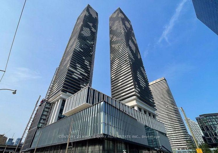 138-downes-street-toronto-ontario-c12663070