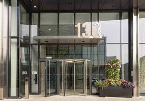 138-downes-street-toronto-ontario-c12663070