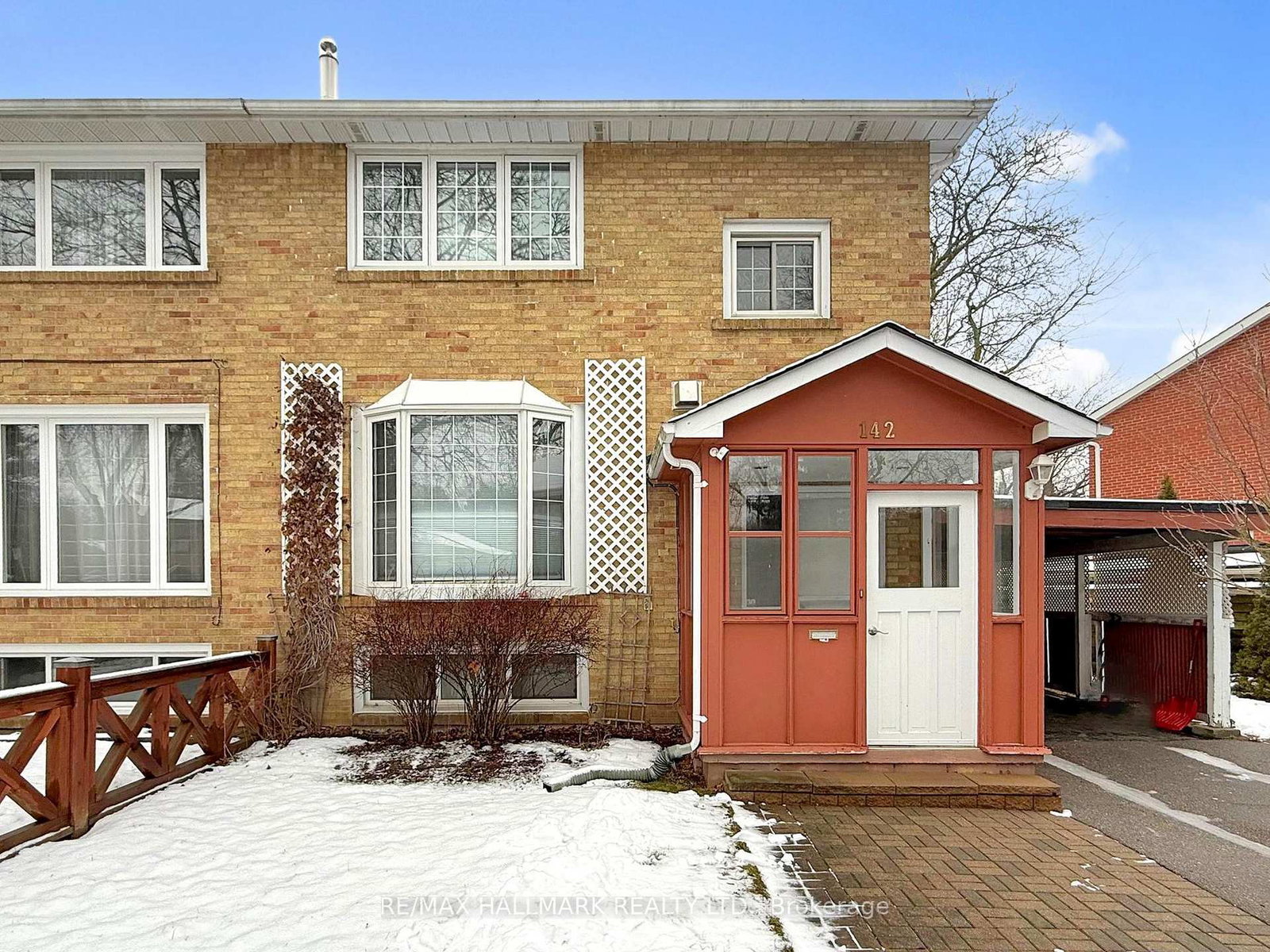 142-barber-greene-road-north-york-ontario-c12663072