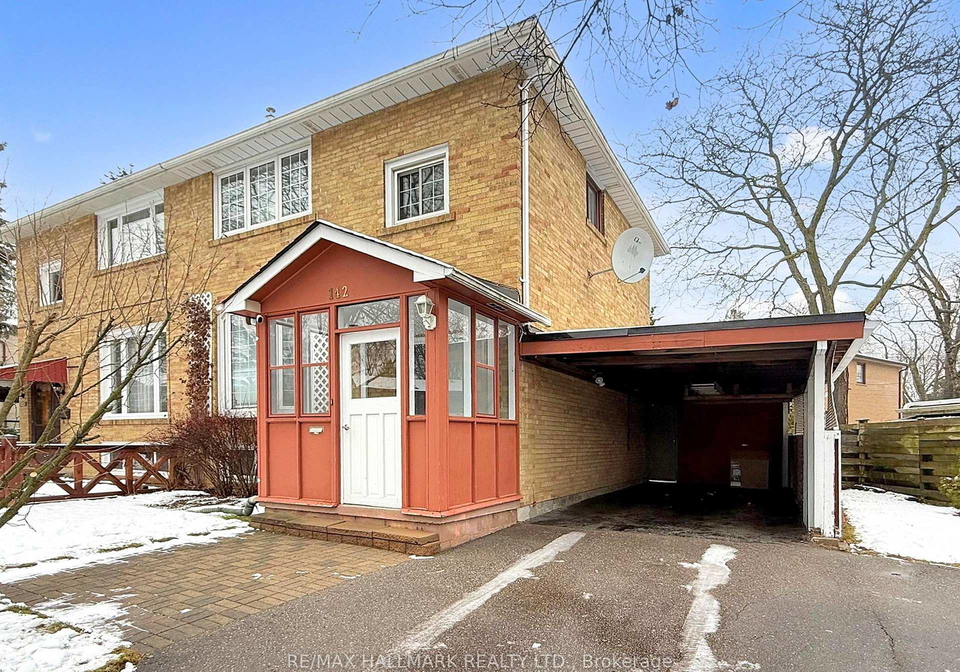 142-barber-greene-road-north-york-ontario-c12663072