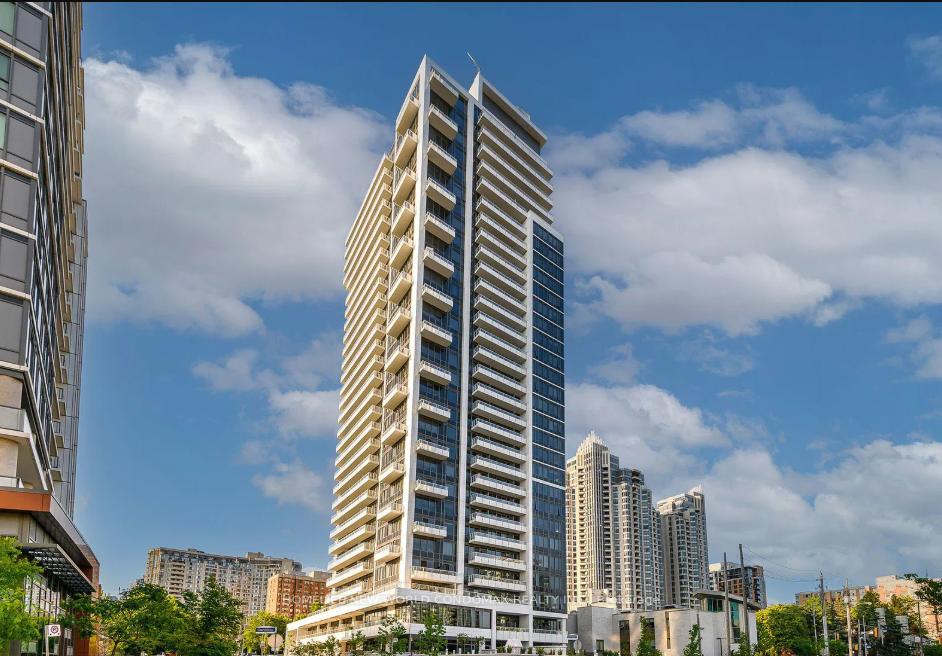 75-canterbury-place-toronto-ontario-c12663082