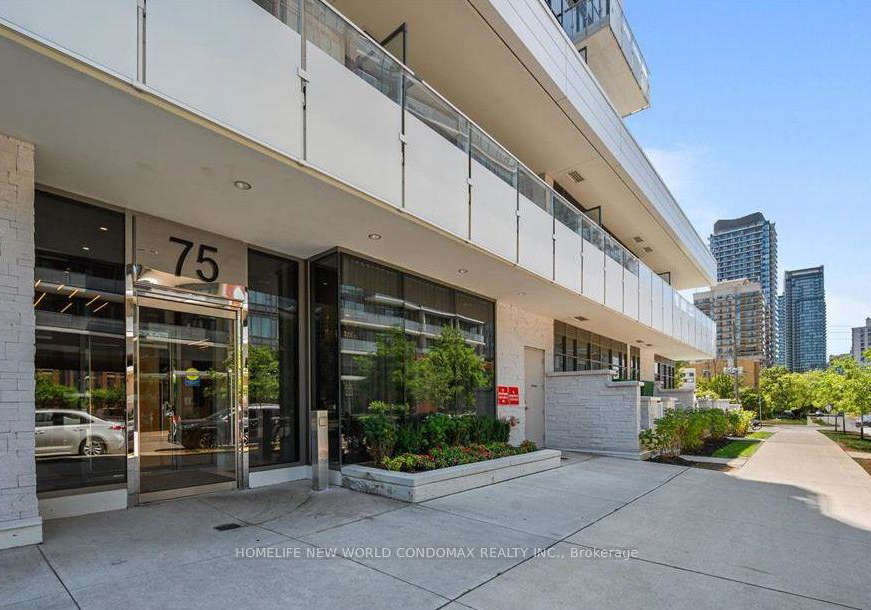 75-canterbury-place-toronto-ontario-c12663082
