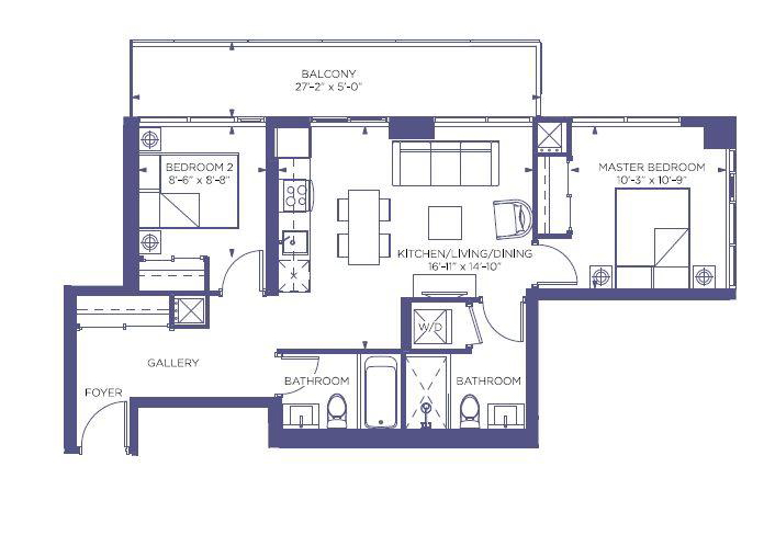 75-canterbury-place-toronto-ontario-c12663082