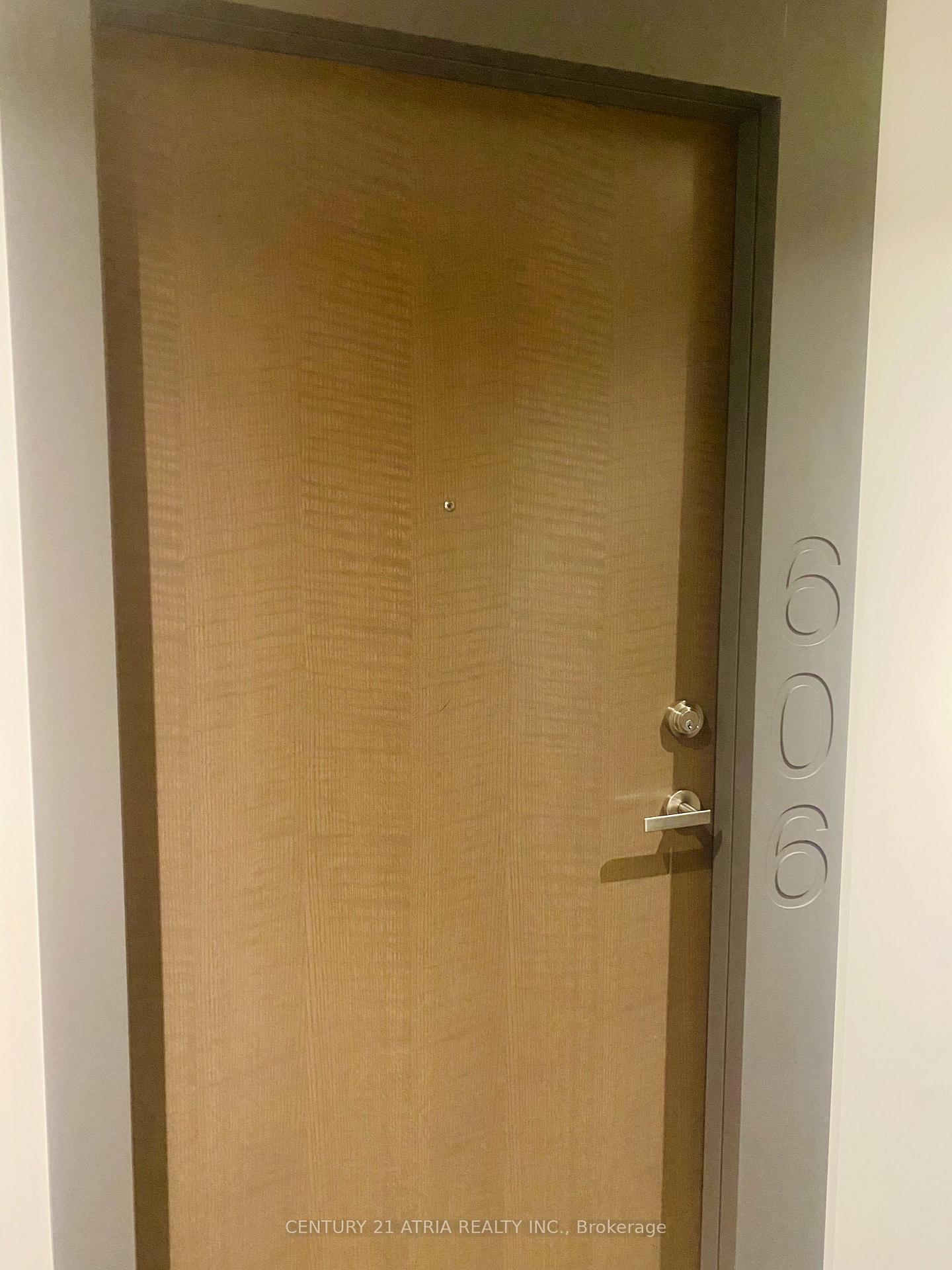 20-richardson-street-toronto-ontario-c12663096