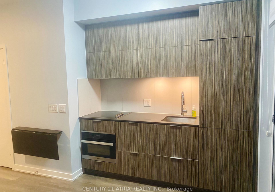 20-richardson-street-toronto-ontario-c12663096