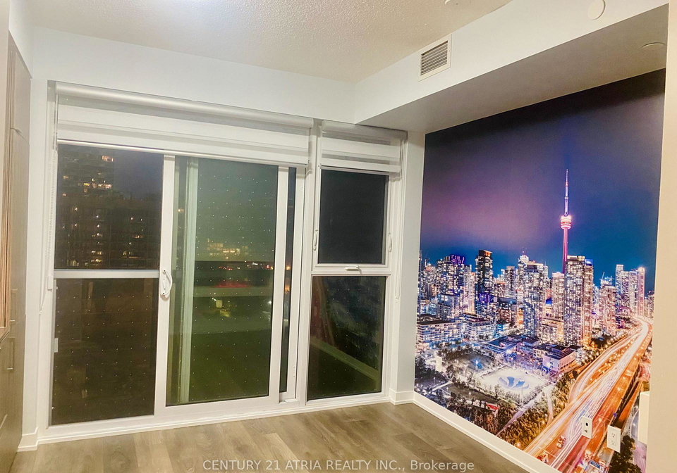 20-richardson-street-toronto-ontario-c12663096