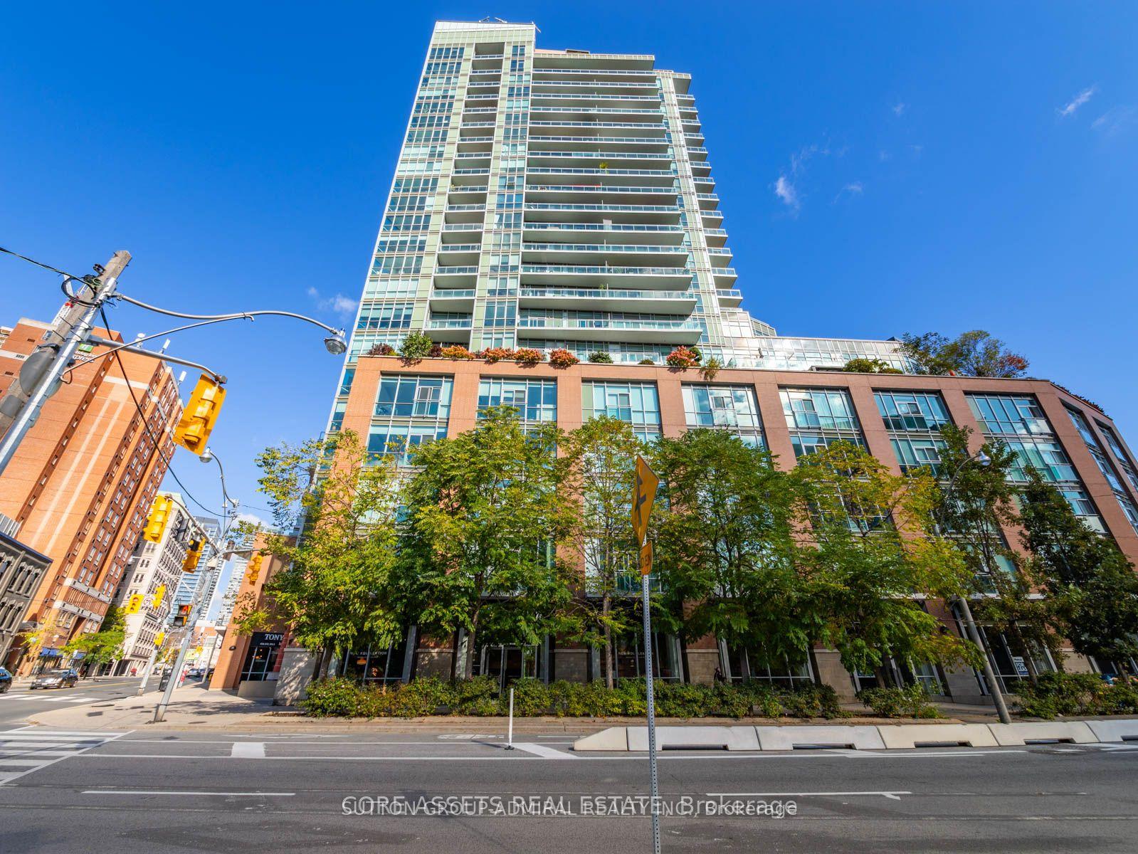 112-george-street-toronto-ontario-c12663128