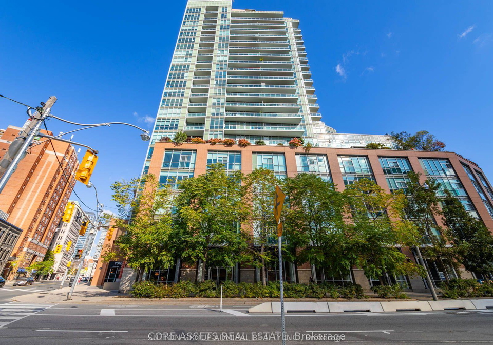 112-george-street-toronto-ontario-c12663128