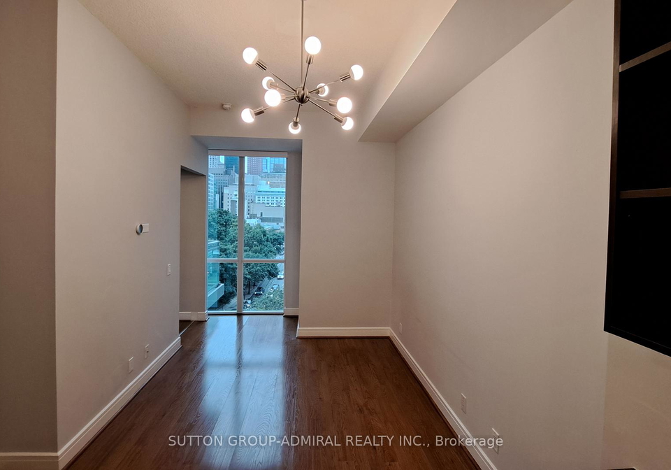 112-george-street-toronto-ontario-c12663128
