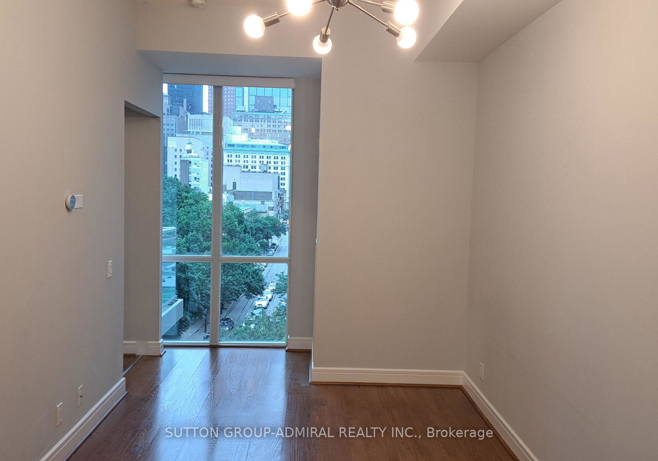112-george-street-toronto-ontario-c12663128