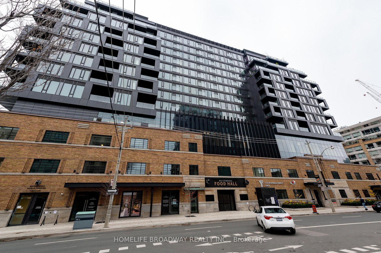 505-richmond-street-w-toronto-ontario-c12663194