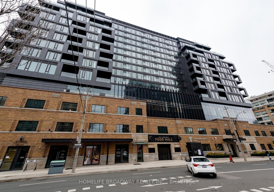 505-richmond-street-w-toronto-ontario-c12663194