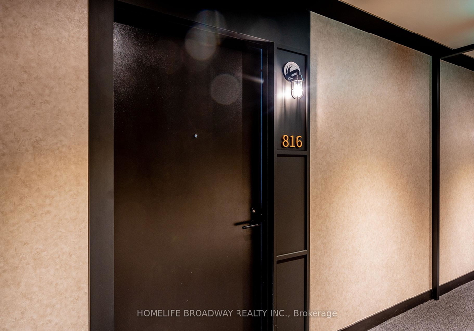 505-richmond-street-w-toronto-ontario-c12663194
