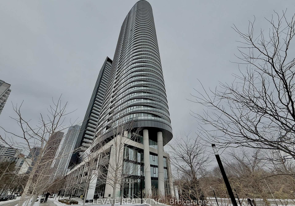 585-bloor-street-e-toronto-ontario-c12663202